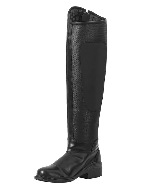TuffRider® Ladies’ Gale Winter Zip Tall Boots