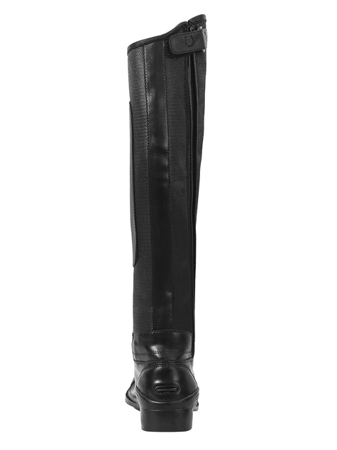 TuffRider® Ladies’ Gale Winter Zip Tall Boots