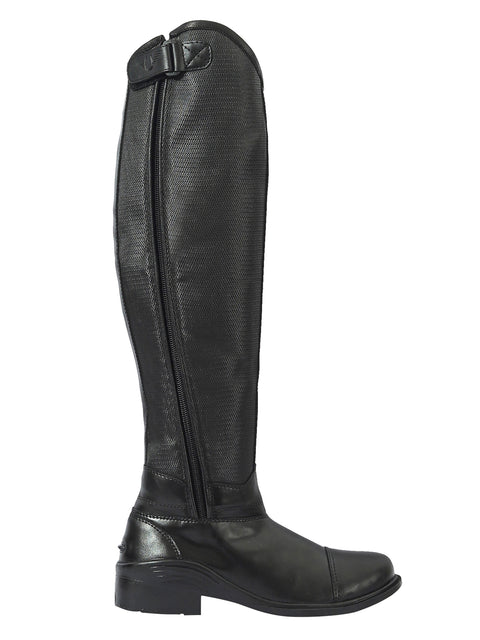 TuffRider® Ladies’ Gale Winter Zip Tall Boots