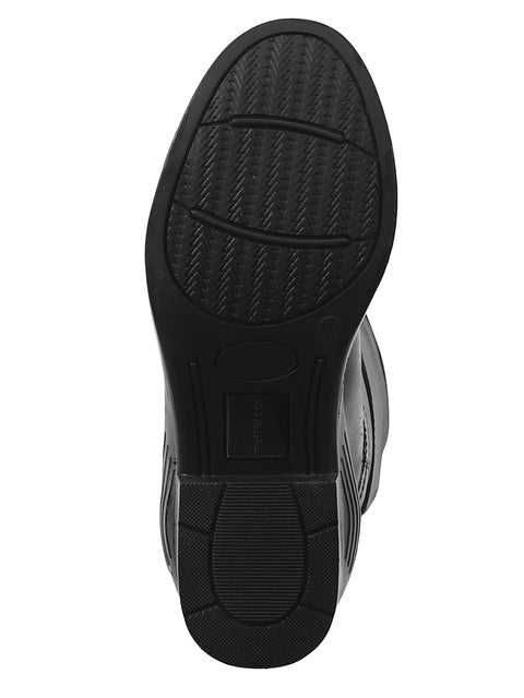TuffRider® Ladies’ Gale Winter Zip Tall Boots