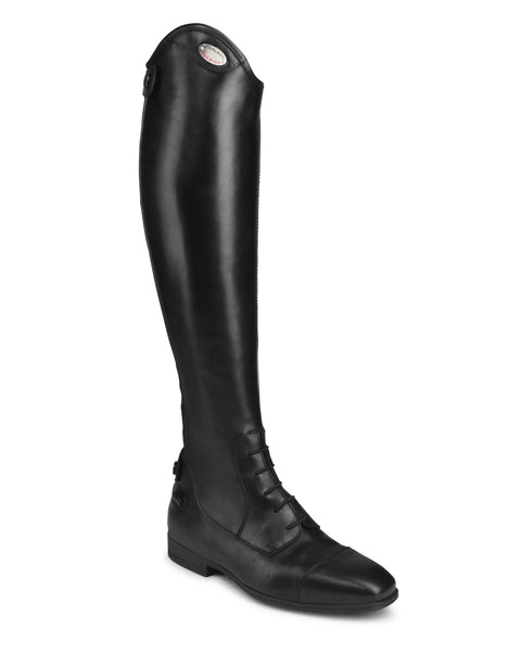 Parlanti Essence Madison Field Boot
