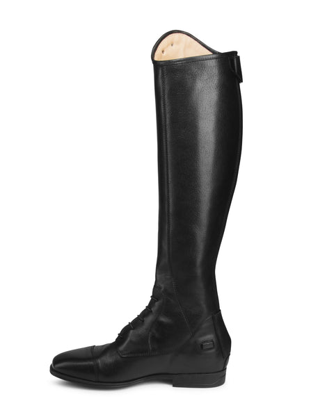 Parlanti Essence Madison Field Boot