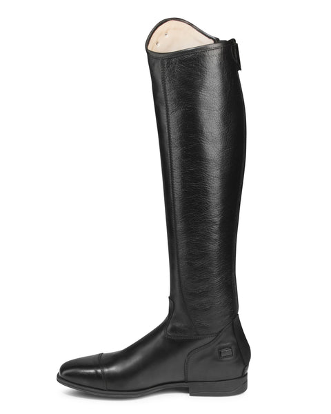 Parlanti Essence Tampa Dress Boot