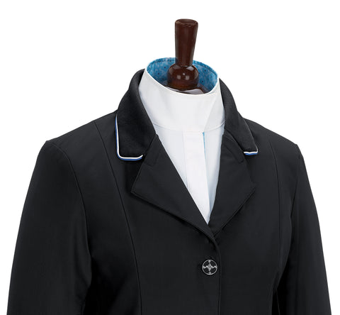 Tredstep™ Solo Pro Interchangeable Collars