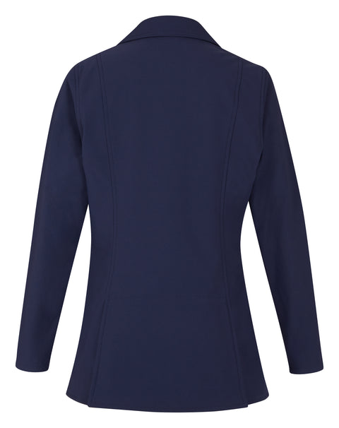 Kerrits® Kids' Competitors Koat