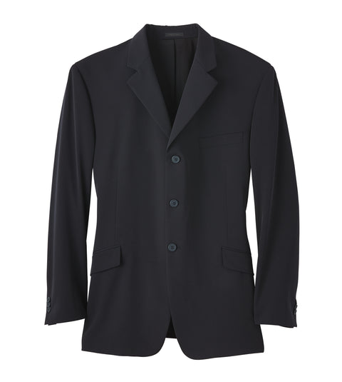 R.J. Classics Men’s Xtreme Lightweight Competition Coat
