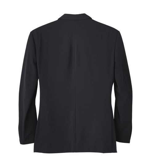 R.J. Classics Men’s Xtreme Lightweight Competition Coat