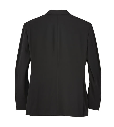 R.J. Classics Men’s Xtreme Lightweight Competition Coat
