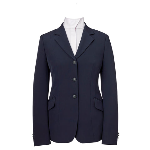 Tredstep™ Symphony Show Coat