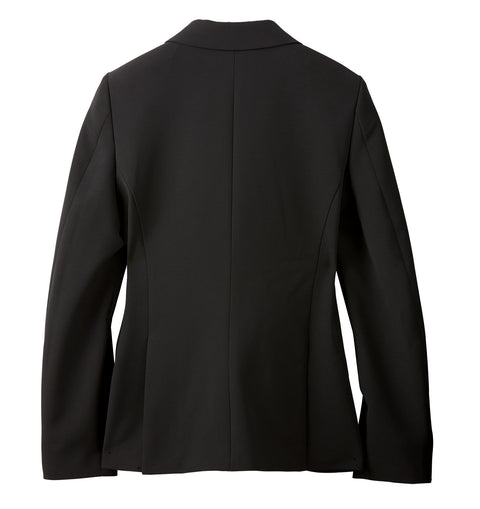 Tredstep™ Symphony Show Coat