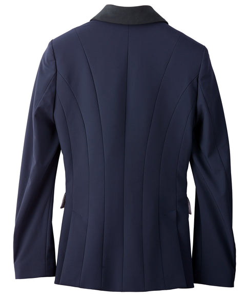 Tredstep™ Solo Showtime Show Coat