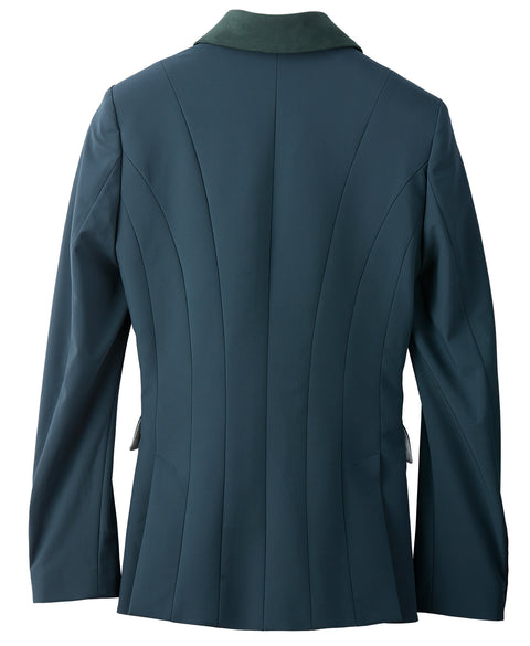 Tredstep™ Solo Showtime Show Coat