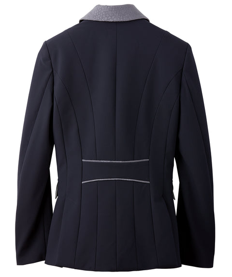 Tredstep™ Solo Showtime Special Edition Show Coat