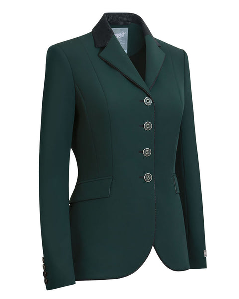 Tredstep™ Solo Showtime Special Edition Show Coat