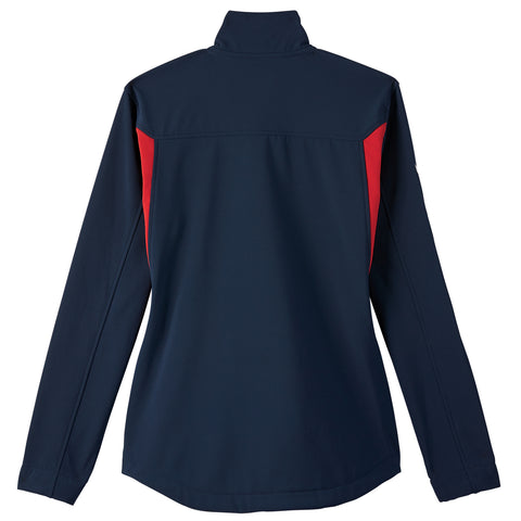 Ariat® Team Soft Shell Jacket