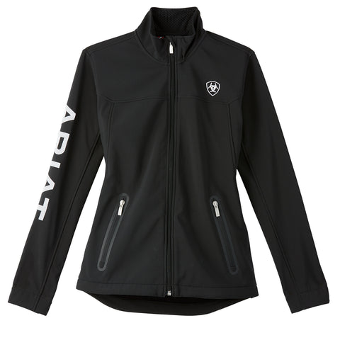 Ariat® Team Soft Shell Jacket