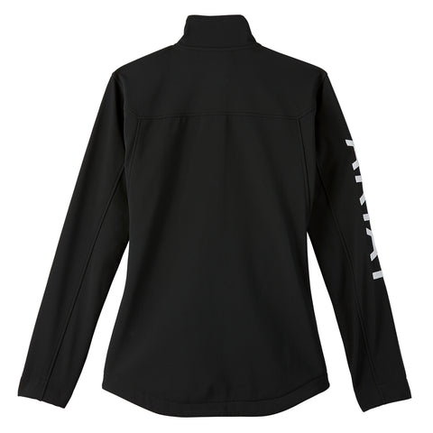 Ariat® Team Soft Shell Jacket