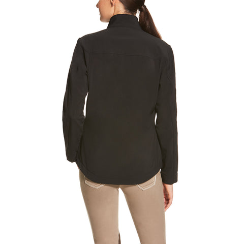Ariat® Team Soft Shell Jacket