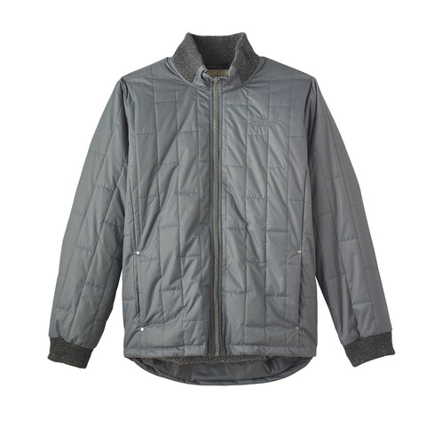 Horseware® Men's Finn Jacket