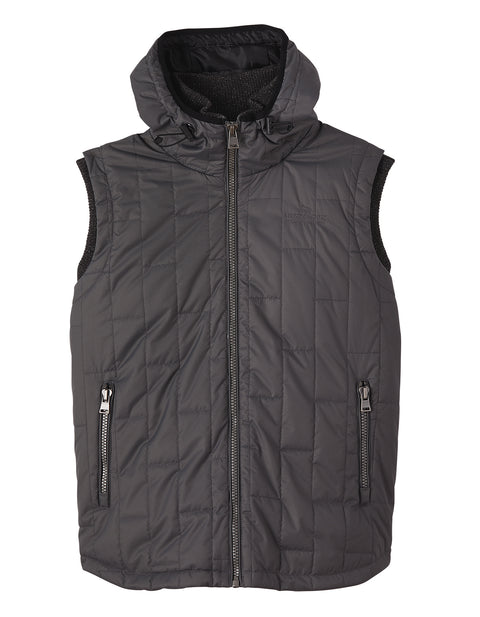 Horseware® Men's Finn Vest