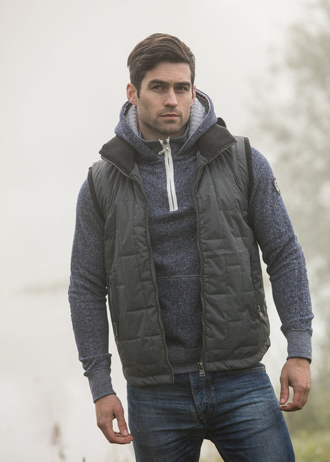 Horseware® Men's Finn Vest