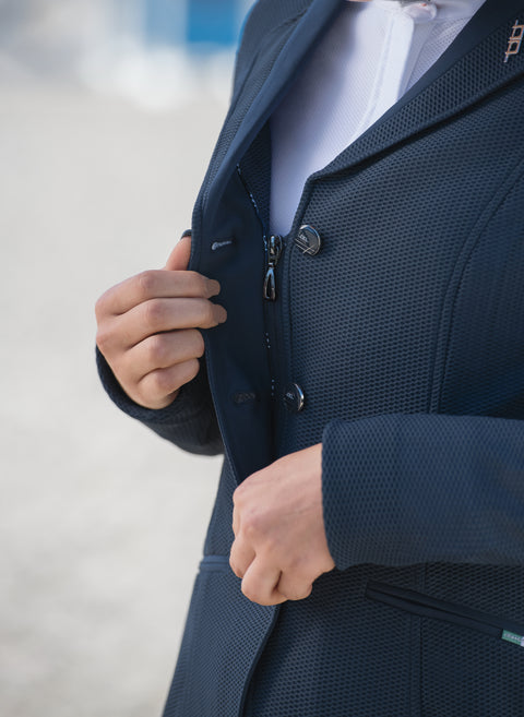 AA® Platinum Ladies’ MotionLite Competition Jacket