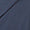 Kerrits® Ladies' Stretch Competition Koat