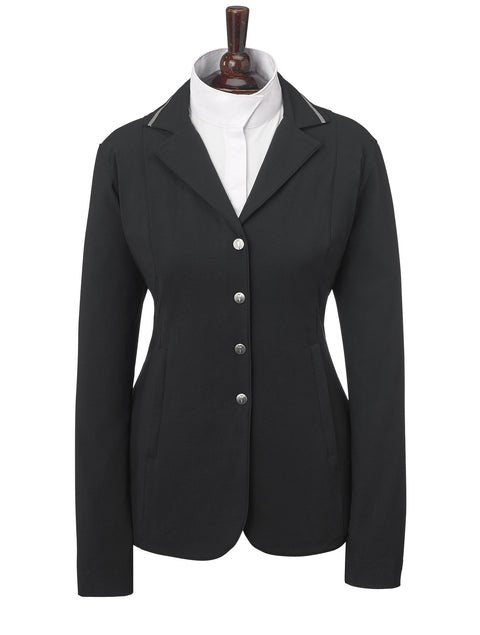 Kerrits® Ladies' Stretch Competition Koat