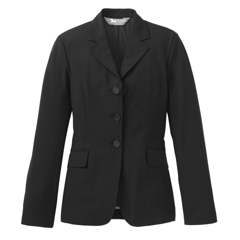 R.J. Classics Girls' Ellie Show Coat