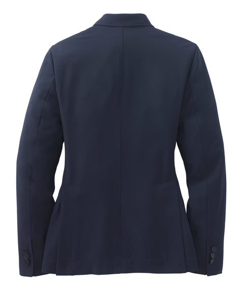 R.J. Classics Ladies' Nora Soft Shell Show Coat