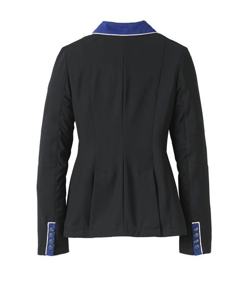 Tredstep™ Solo Vision Coat