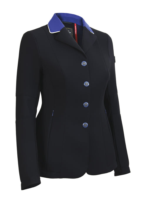 Tredstep™ Solo Vision Coat
