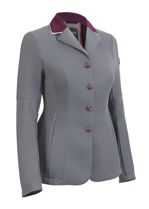 Tredstep™ Solo Vision Coat