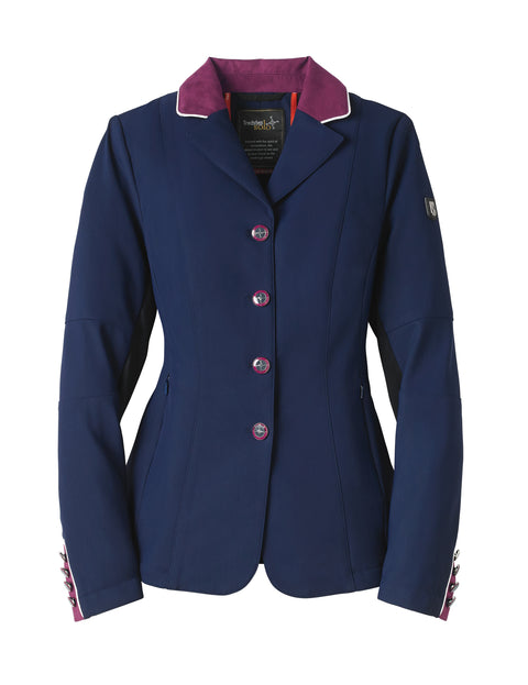 Tredstep™ Solo Vision Coat