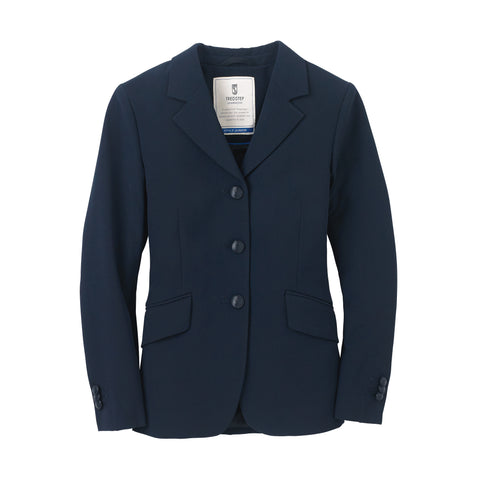 Tredstep™ Symphony Show Coat Jr.