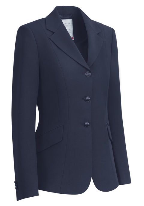 Tredstep™ Symphony Show Coat Jr.
