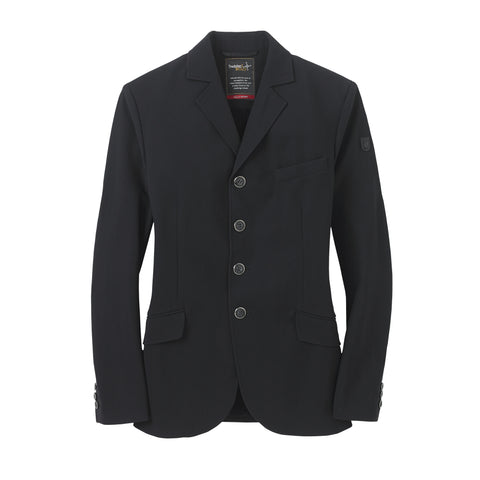 Tredstep™ Men's Solo Sport Coat