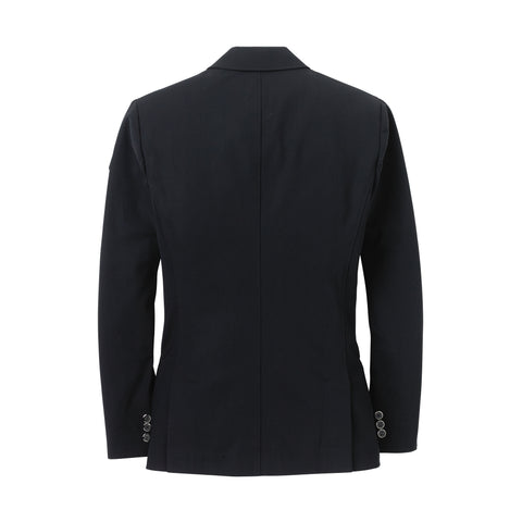 Tredstep™ Men's Solo Sport Coat