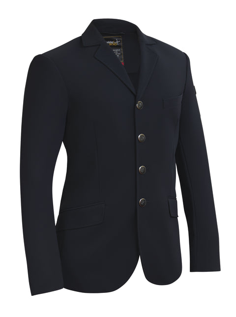 Tredstep™ Men's Solo Sport Coat