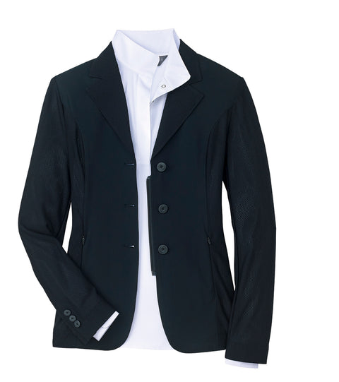 R.J. Classics Ladies' Harmony Show Coat