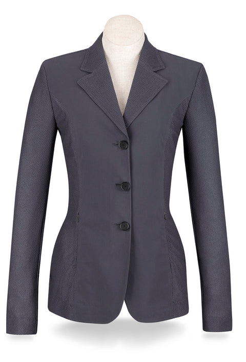 R.J. Classics Ladies' Harmony Show Coat