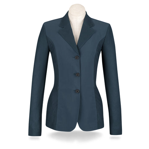 R.J. Classics Ladies' Harmony Show Coat