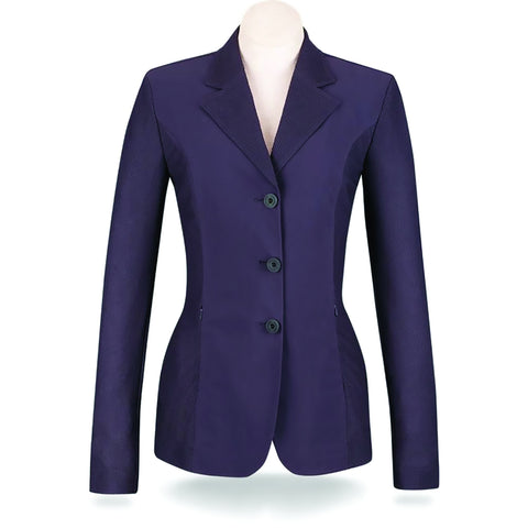 R.J. Classics Ladies' Harmony Show Coat