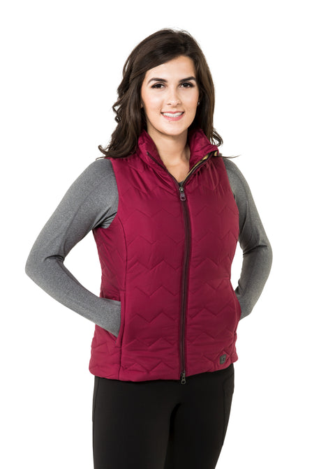 Noble Outfitters™ Calgary Vest