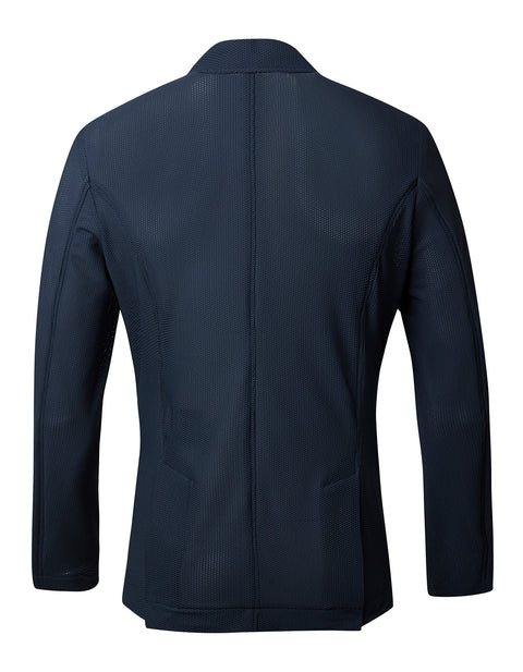 AA® Men’s MotionLite Show Coat