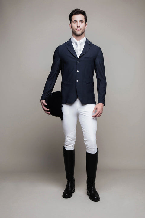 AA® Men’s MotionLite Show Coat