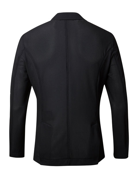 AA® Men’s MotionLite Show Coat