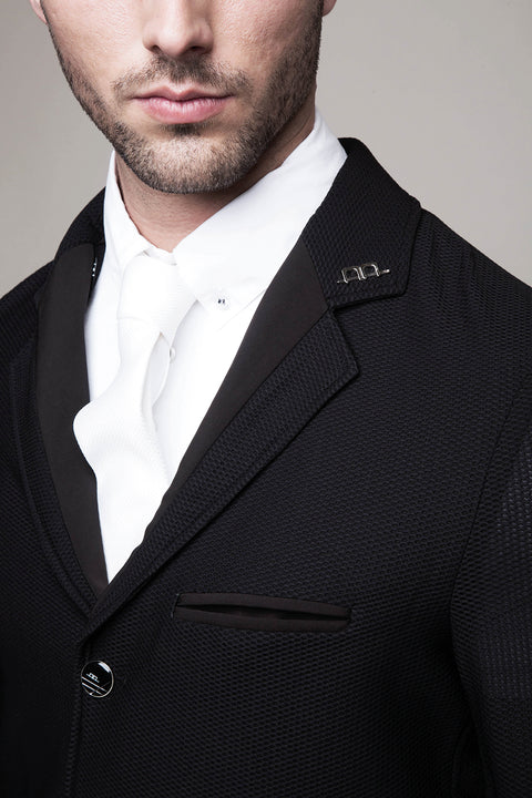 AA® Men’s MotionLite Show Coat