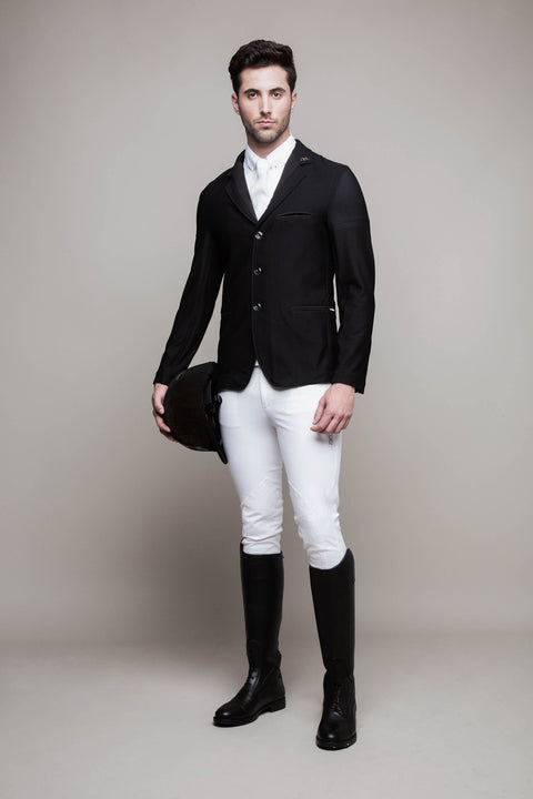 AA® Men’s MotionLite Show Coat