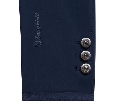 Samshield® Ladies' Alix Show Coat